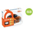 StarLine E96 V2 ECO