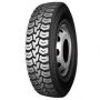 Грузовая шина Kapsen HS928 315/80R22,5 157/153L ведущая 20PR новая