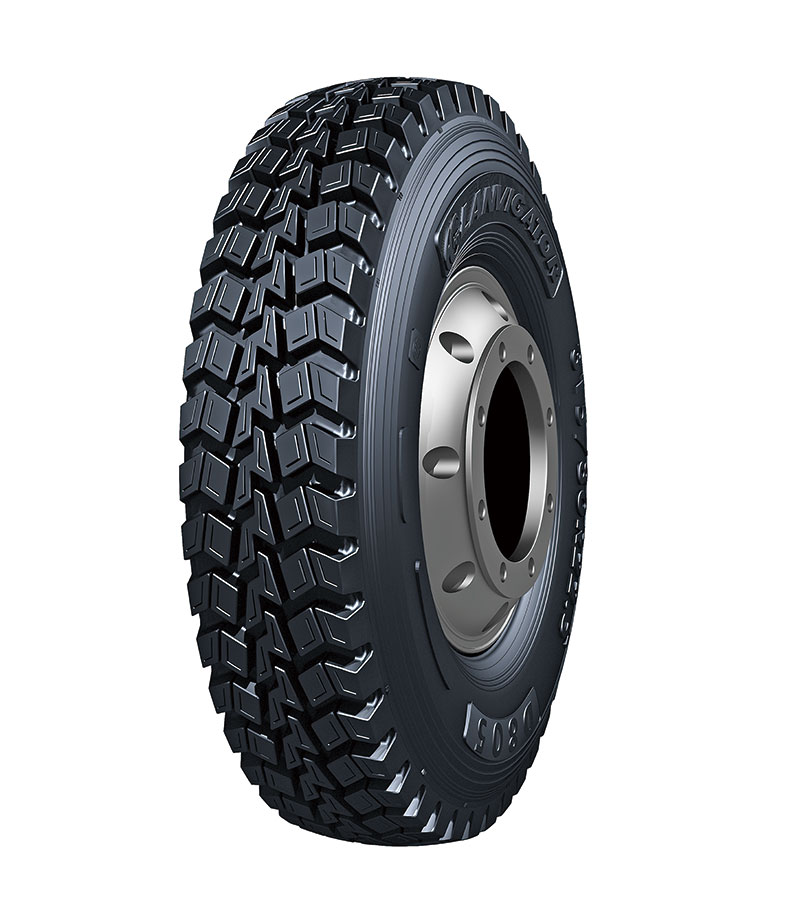 Windforce wd2020 295/80 r22,5 152/149m