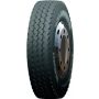 Грузовая шина Roadboss RM911 315/80R22,5 157/153L 20PR