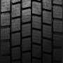 Грузовая шина WindPower PRO DR85 315/80R22,5 156/150K ведущая 18PR