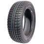 Легкогрузовая шина Antares Grip 20 215/60 R17C 109/107T