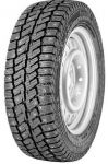 Continental VancoIceContact 225/65 R16C 112/110 R