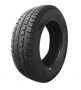 Легкогрузовая шина Fortune FSR-902 195/75 R16C 107/105 R