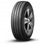 Легкогрузовая шина Nexen Roadian CT8 235/65 R16C 115/113 R