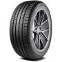 Легковая шина Antares AN-LOCUS 245/45 R19 102W