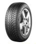 Легковая шина Bridgestone Blizzak LM 32 255/40 R18 99V