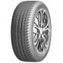 Легковая шина DoubleStar DH03 175/65 R15 84H