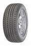 Легковая шина Goodyear Efficient Grip SUV FP 285/50 R20 112V