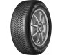 Легковая шина Goodyear Vector 4Seasons Gen-3 215/50 R18 92W