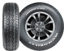 Легковая шина Habilead RS23 A/T 285/65 R17 116S