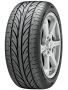 Легковая шина Hankook Ventus V12 evo K110 295/30 R19 100Y