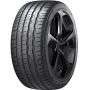 Легковая шина Hankook Z Fit EQ LK03 245/35 R19 93Y