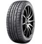 Легковая шина Kumho PS31 275/40 R18 99W