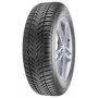 Легковая шина Marshal MW31 175/65 R14 82T