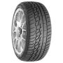 Легковая шина Matador MP 92 Sibir Snow SUV 225/55 R17 101H