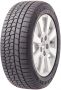 Легковая шина Maxxis Arctic Trekker SP-02 215/50 R17 91T