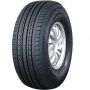 Легковая шина Mazzini EcoSaver 255/65 R17 110H