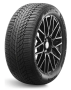 Легковая шина Nexen Winguard ice 3 245/50 R18 104T