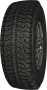 Легковая шина NorTec WT580 205/70 R16 97Q