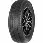 Легковая шина Triangle SnowLink PL02 245/50 R18 104V