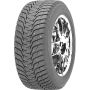 Легковая шина WestLake Z-506 235/45 R18 98T