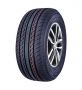 Легковая шина Windforce Catchfors PCR 185/65 R15 92T