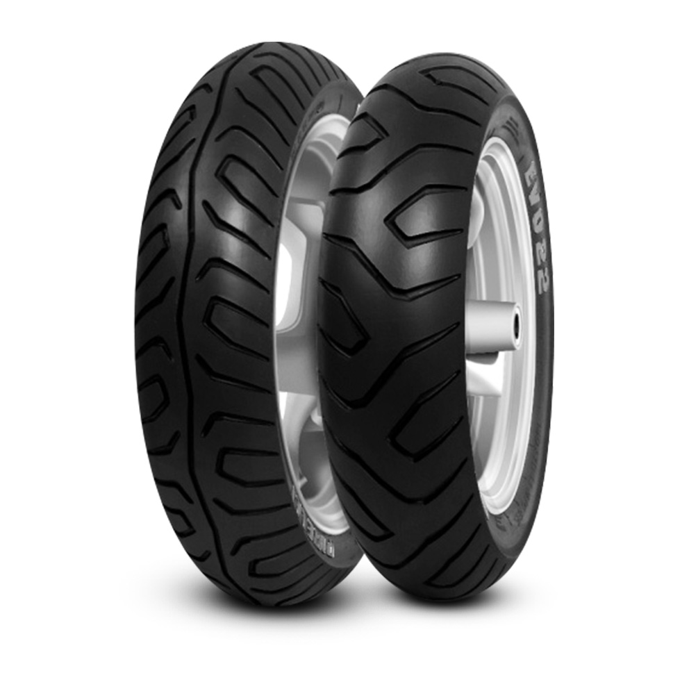 Интеррус шина. Pirelli EVO 22. Pirelli EVO 21. Pirelli evo21 r13. Шина для скутера 130/70-13 Пирелли.