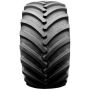 Спецшина LingLong LR8000 800/70 R32 181A8 PR