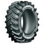 Спецшина Samson AR1200 540/65 R30 150D PR