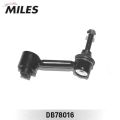 MILES DB78016 VAG