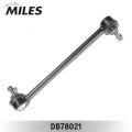 MILES DB78021 Chrysler