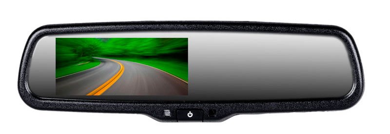 Видеорегистратор blackview gps. Видеорегистратор Blackview. Blackview радар. Blackview 3 камеры. Видеорегистратор Blackview spec-Kit spec.35, 2 камеры.